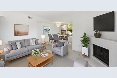 12250 Corte Sabio #2210, San Diego, CA 92128 - Photo 1