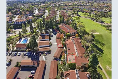 12250 Corte Sabio #2210, San Diego, CA 92128 - Photo 50