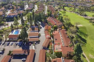 12250 Corte Sabio, San Diego, CA 92128 - Photo 50