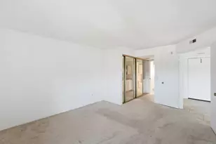 12250 Corte Sabio, San Diego, CA 92128 - Photo 20