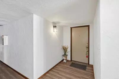 12250 Corte Sabio #2210, San Diego, CA 92128 - Photo 18