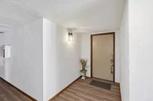 12250 Corte Sabio, San Diego, CA 92128 - Photo 18