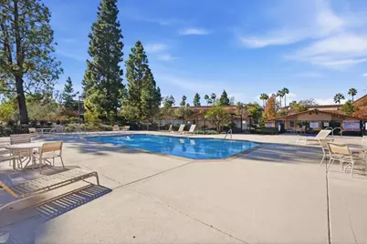 12250 Corte Sabio #2210, San Diego, CA 92128 - Photo 44