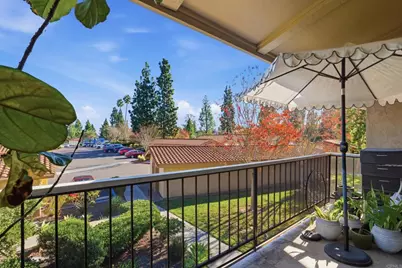 12250 Corte Sabio #2210, San Diego, CA 92128 - Photo 32