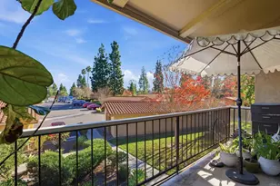 12250 Corte Sabio, San Diego, CA 92128 - Photo 32