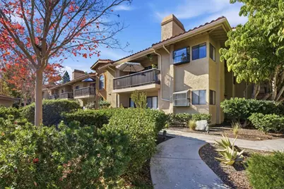 12250 Corte Sabio #2210, San Diego, CA 92128 - Photo 40