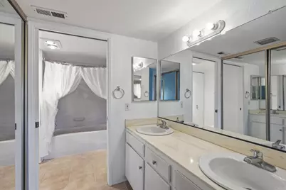 12250 Corte Sabio #2210, San Diego, CA 92128 - Photo 28