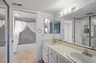 12250 Corte Sabio, San Diego, CA 92128 - Photo 28