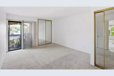 12250 Corte Sabio #2210, San Diego, CA 92128 - Photo 14