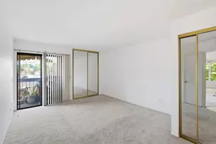 12250 Corte Sabio, San Diego, CA 92128 - Photo 14