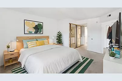 12250 Corte Sabio #2210, San Diego, CA 92128 - Photo 24