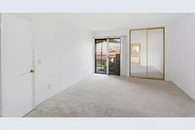12250 Corte Sabio #2210, San Diego, CA 92128 - Photo 22