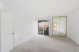 12250 Corte Sabio, San Diego, CA 92128 - Photo 22