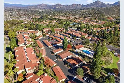 12250 Corte Sabio #2210, San Diego, CA 92128 - Photo 52