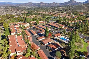 12250 Corte Sabio, San Diego, CA 92128 - Photo 52