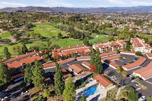 12250 Corte Sabio, San Diego, CA 92128 - Photo 54