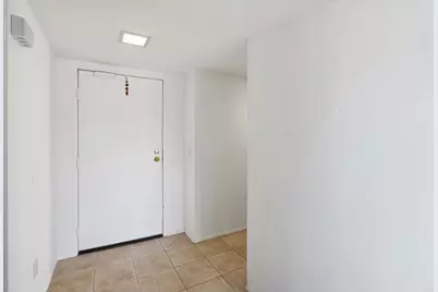 12250 Corte Sabio #2210, San Diego, CA 92128 - Photo 12