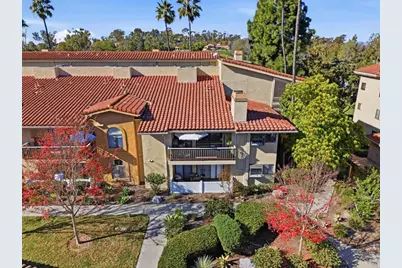 12250 Corte Sabio #2210, San Diego, CA 92128 - Photo 38