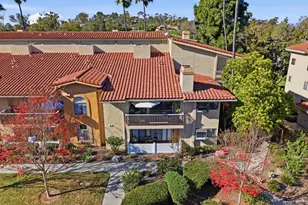 12250 Corte Sabio, San Diego, CA 92128 - Photo 38