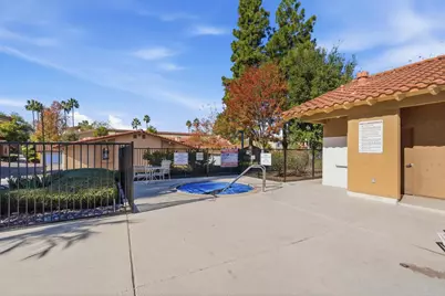 12250 Corte Sabio #2210, San Diego, CA 92128 - Photo 42