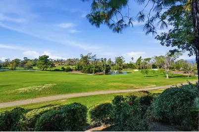 12250 Corte Sabio #2210, San Diego, CA 92128 - Photo 46