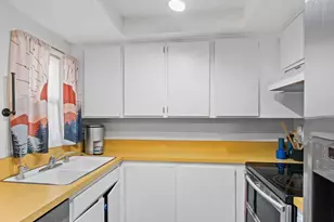 6030 Rancho Mission Rd, San Diego, CA 92108 - Photo 10