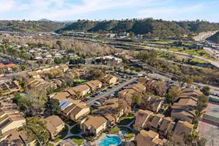 6030 Rancho Mission Rd, San Diego, CA 92108 - Photo 1