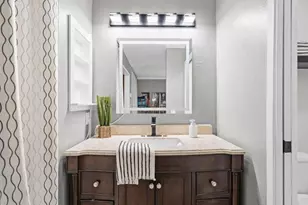 6030 Rancho Mission Rd, San Diego, CA 92108 - Photo 8