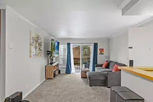 6030 Rancho Mission Rd, San Diego, CA 92108 - Photo 4