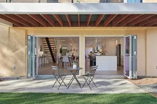 8979 Knaul Ct, San Diego, CA 92129 - Photo 32