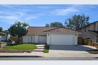 8979 Knaul Court, San Diego, CA 92129 - Photo 1