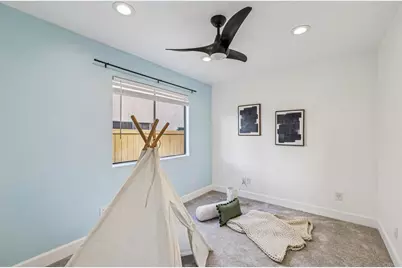 8979 Knaul Court, San Diego, CA 92129 - Photo 20