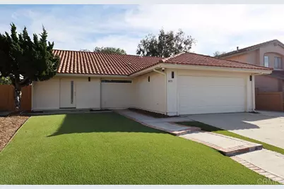 8979 Knaul Court, San Diego, CA 92129 - Photo 2