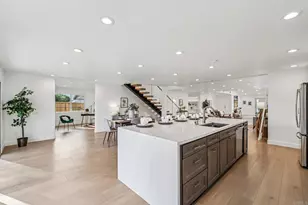 8979 Knaul Ct, San Diego, CA 92129 - Photo 16