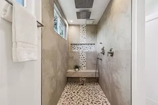 8979 Knaul Ct, San Diego, CA 92129 - Photo 28