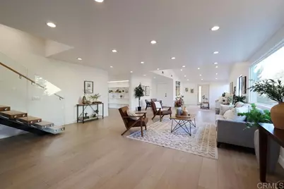 8979 Knaul Court, San Diego, CA 92129 - Photo 6