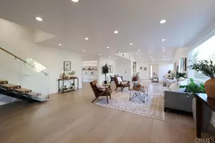 8979 Knaul Ct, San Diego, CA 92129 - Photo 6