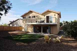 8979 Knaul Ct, San Diego, CA 92129 - Photo 4