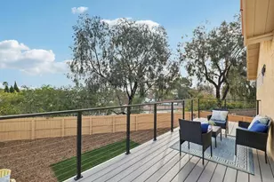 8979 Knaul Ct, San Diego, CA 92129 - Photo 30