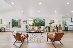 8979 Knaul Ct, San Diego, CA 92129 - Photo 14