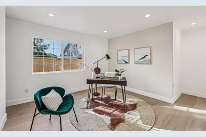 8979 Knaul Court, San Diego, CA 92129 - Photo 18