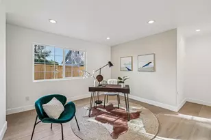 8979 Knaul Ct, San Diego, CA 92129 - Photo 18