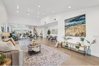 8979 Knaul Court, San Diego, CA 92129 - Photo 12