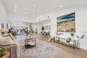 8979 Knaul Ct, San Diego, CA 92129 - Photo 12