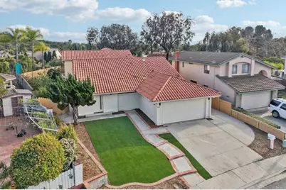 8979 Knaul Court, San Diego, CA 92129 - Photo 34