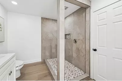 8979 Knaul Court, San Diego, CA 92129 - Photo 24