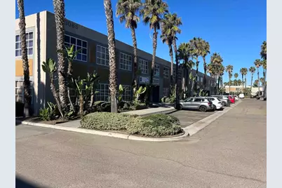 3065 Beyer Boulevard #104, San Diego, CA 92154 - Photo 8