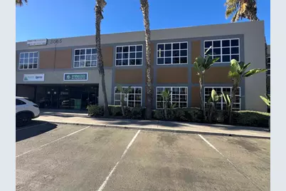 3065 Beyer Boulevard #104, San Diego, CA 92154 - Photo 1