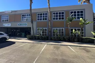 3065 Beyer Blvd, San Diego, CA 92154 - Photo 1