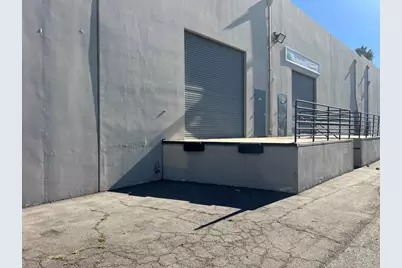 3065 Beyer Boulevard #104, San Diego, CA 92154 - Photo 4